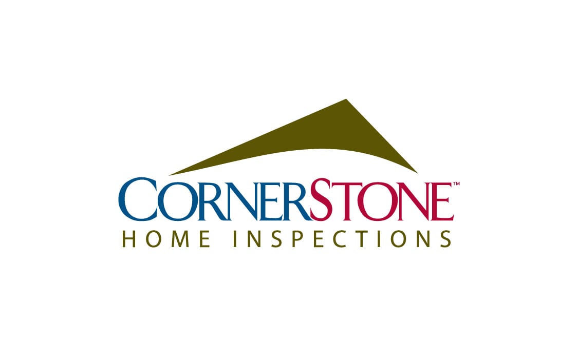 Cornerstone Home Inspections of NW FL Inc Logo