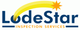 LodeStar Inspection Services Logo