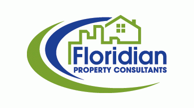 Floridian Property Consultants Logo