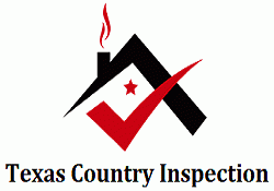 Texas Country Inspection,LLC Logo