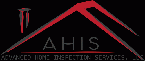 Advanced Home Inspection Services, LLC Logo