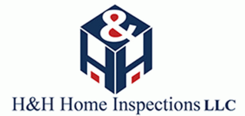 H&H Home Inspections LLC Logo