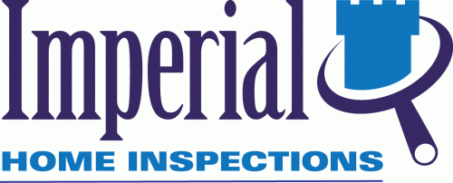 Imperial Home Inspections, LLC Logo