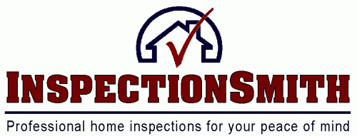 InspectionSmith Logo