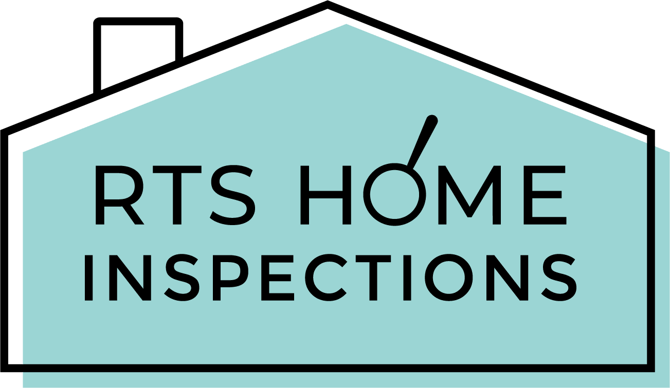 RTS Inspections LLC Logo