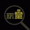 Horizon Property Inspections Logo