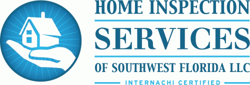 Home Inspection Services of SW FL, LLC Logo