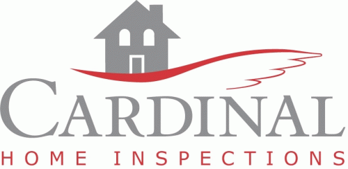 Cardinal Home Inspections LLC Logo