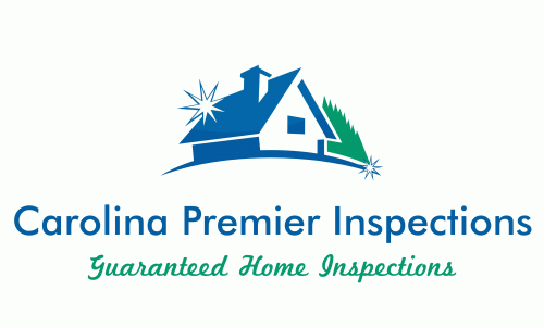 Carolina Premier Inspections LLC Logo