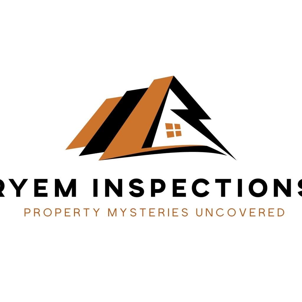 Ryem Inspections, LLC Logo