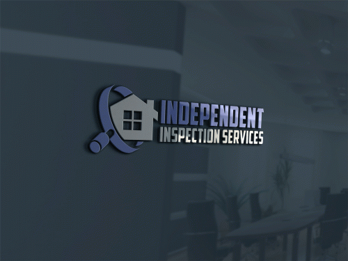 Independent Inspection Services Logo