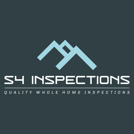 S4 Inspections Logo