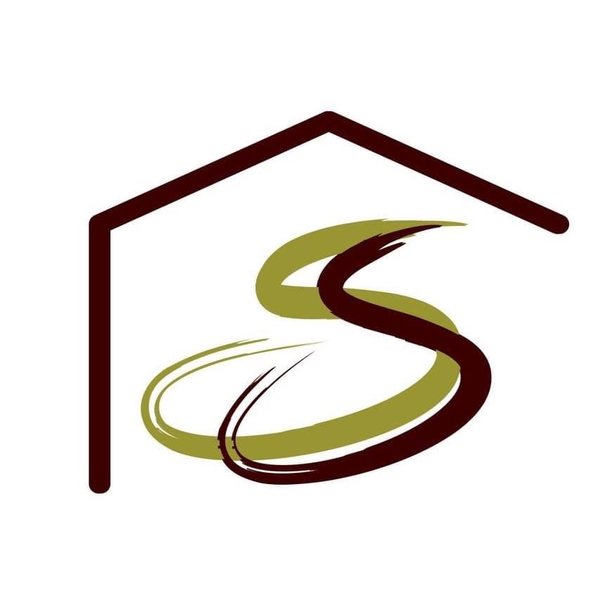 SAS INSPECTIONS LLC Logo