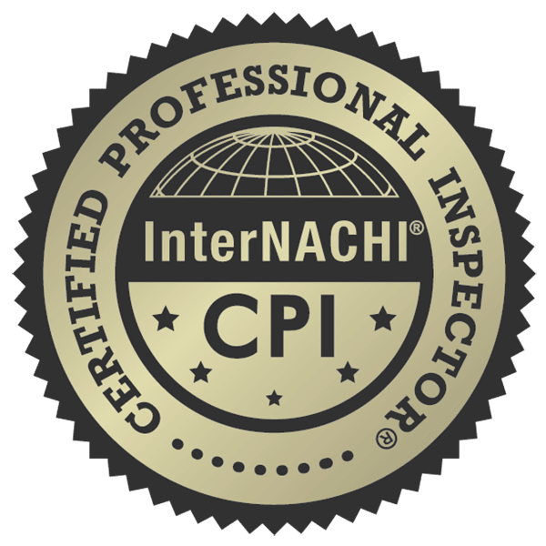 Sask Property Inspections Logo