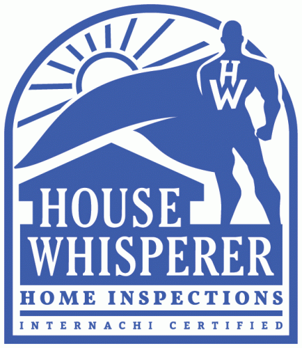 House Whisperer Home Inspections, LLC Logo