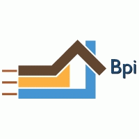 Bittner Property Inspections, LLC Logo