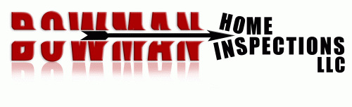 Bowman Home Inspections LLC Logo