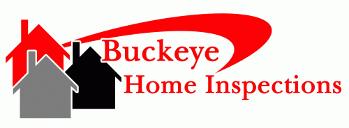 Buckeye Home Inspections Logo