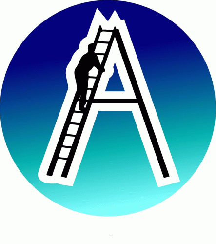 Affiliated Home Inspections, Inc. Logo