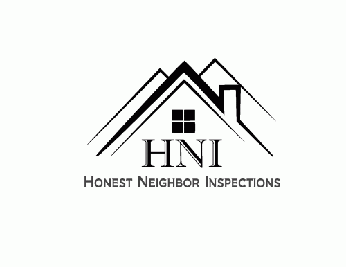Honest Neighbor Inspections Logo