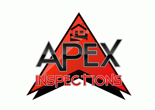 Apex Inspections Logo