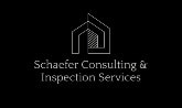Schaefer Consulting & Inspection Services Logo