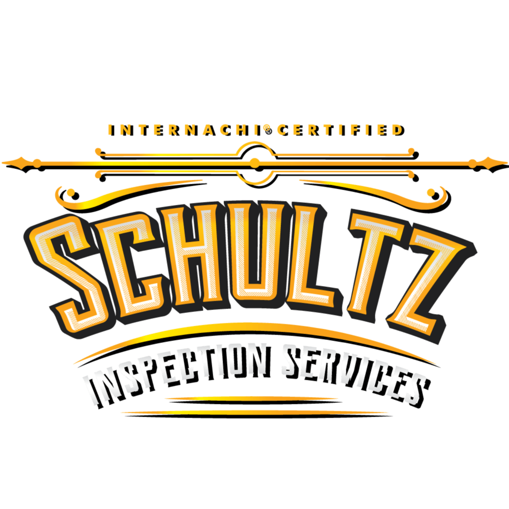 Schultz Inspection Services Logo