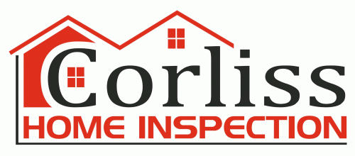 Corliss Home Inspection Logo