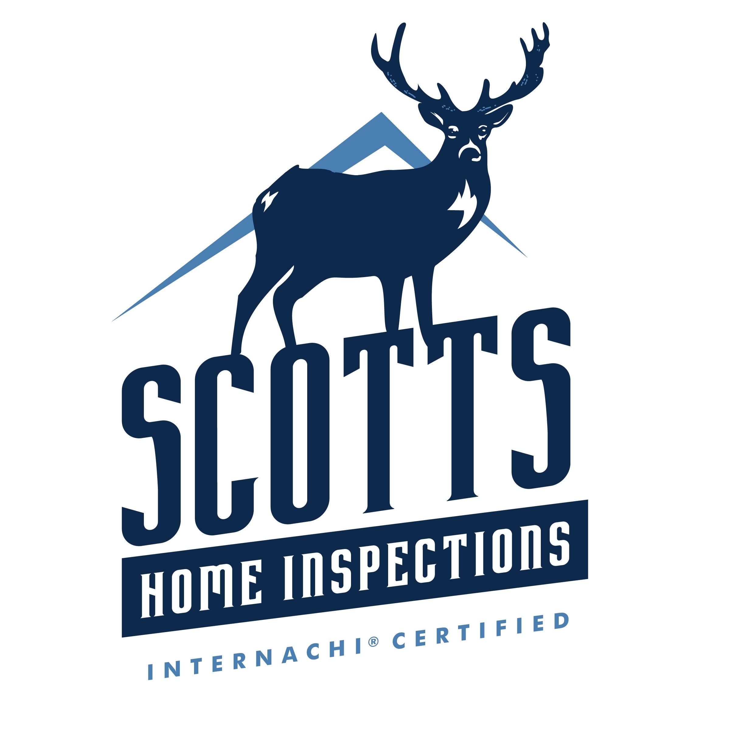 Scott's Enterprises LLC Logo
