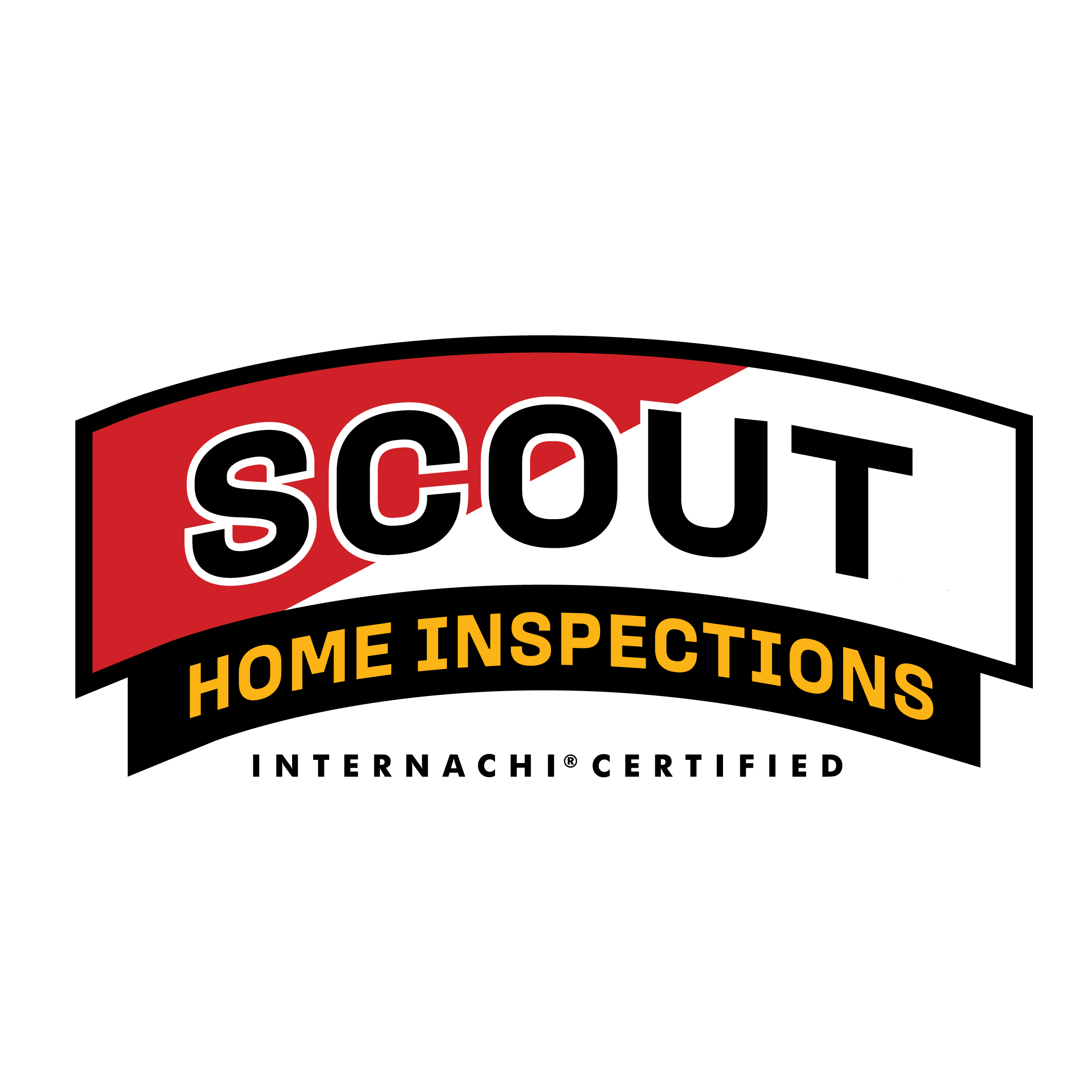 Scout Home Inspections LLC Logo