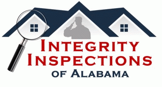 Integrity Inspections of Alabama, LLC Logo