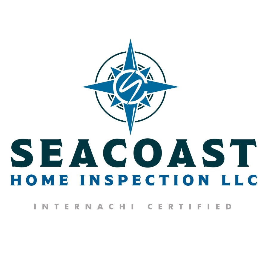 Seacoast Home Inspection LLC Logo