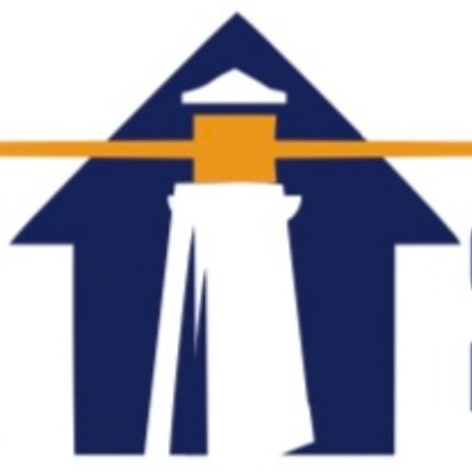South shore home inspections Logo