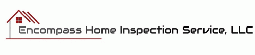 Encompass Home Inspection Service, LLC Logo