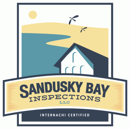 Sandusky Bay Inspections LLC Logo