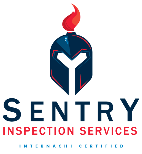 Sentry Inspection Services, LLC Logo