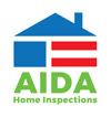 AIDA Home Inspections LLC Logo