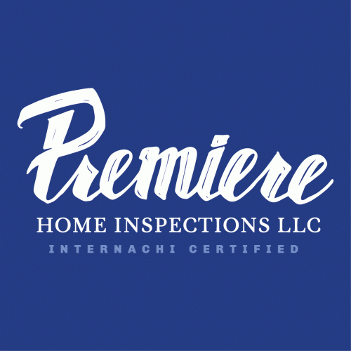 Premiere Home Inspections, LLC Logo