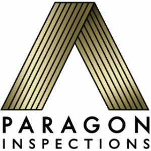 Paragon Inspections, LLC Logo