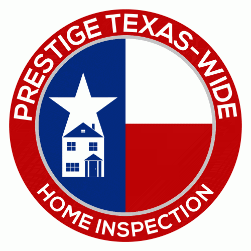 Prestige Texas-Wide Logo