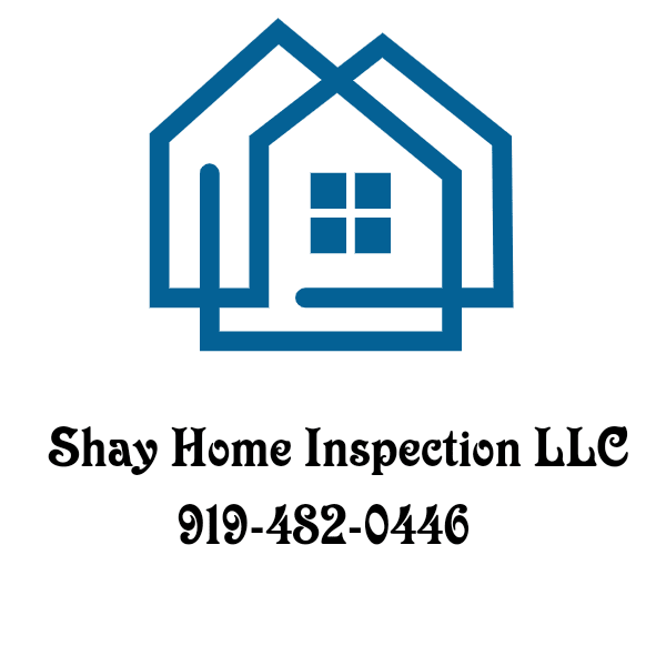 Shay Home Inspection LLC Logo