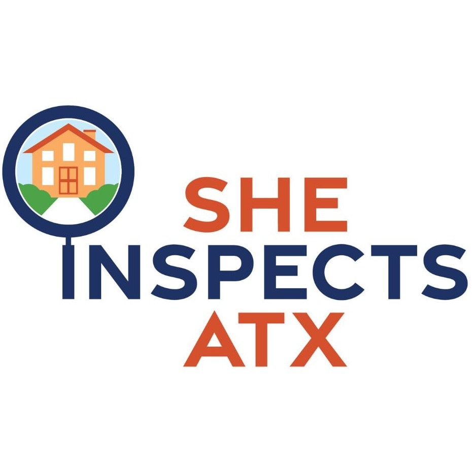 Doyenne Inspections Logo