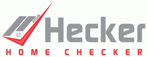 Heckerhomechecker LLC Logo