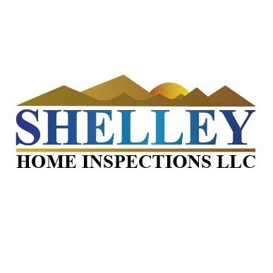 Shelley Home Inspections LLC Logo