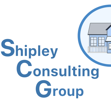Shipley Consulting Group, LLC Logo