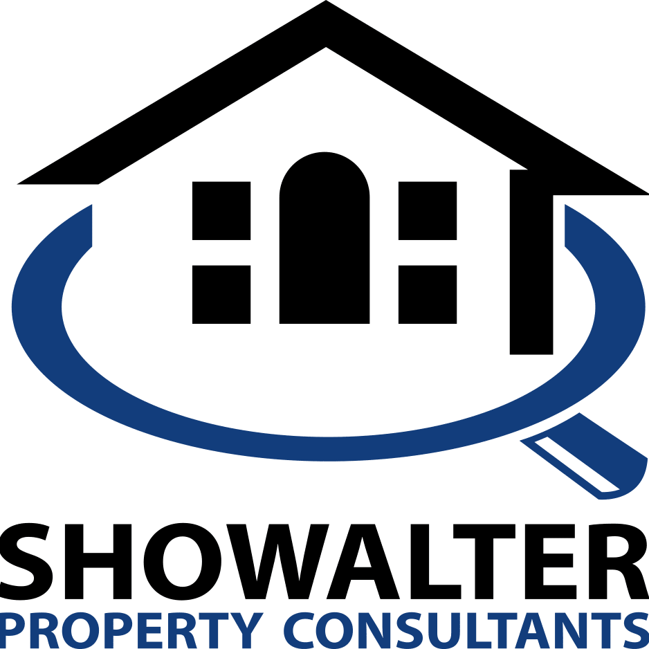 Showalter Property Consultants Logo