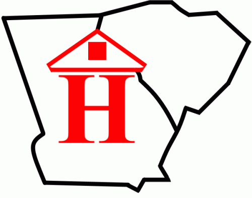 Georgia/Carolina Home Inspection Service, LLC Logo