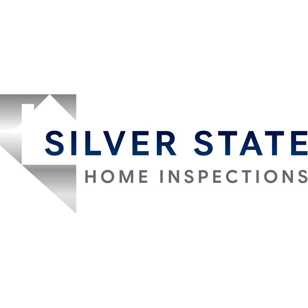 Silver State Home Inspections LLC Logo
