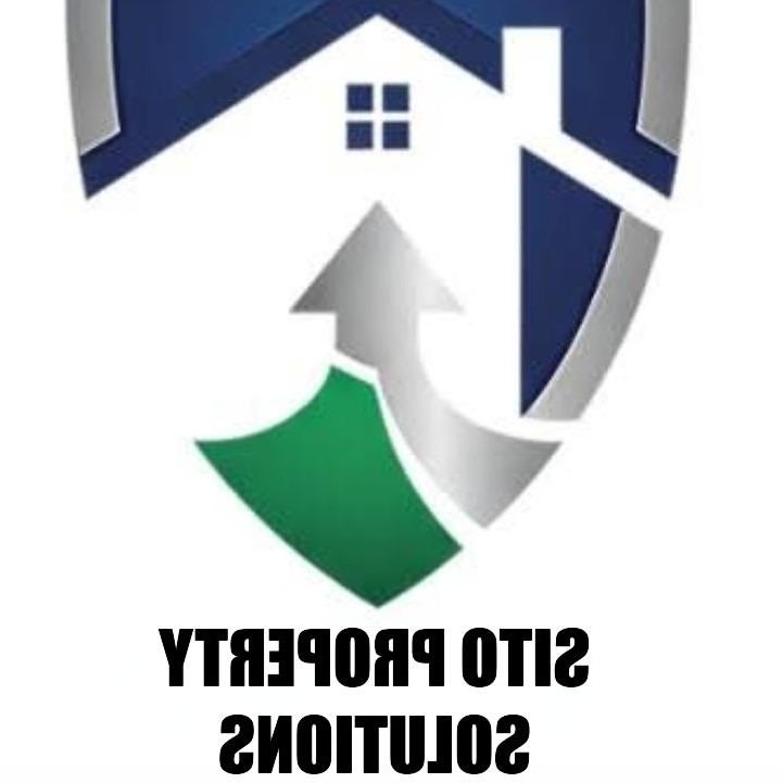 SITO PROPERTY SOLUTIONS Logo