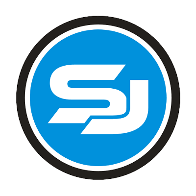 SJ Construction Consulting, LLC Logo